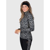 Rodika-Print Women Fleece afbeelding
