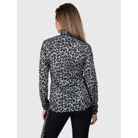Rodika-Print Women Fleece afbeelding