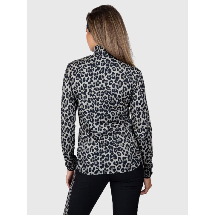 Rodika-Print Women Fleece afbeelding