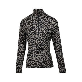 Rodika-Print Women Fleece afbeelding