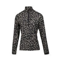 Rodika-Print Women Fleece afbeelding