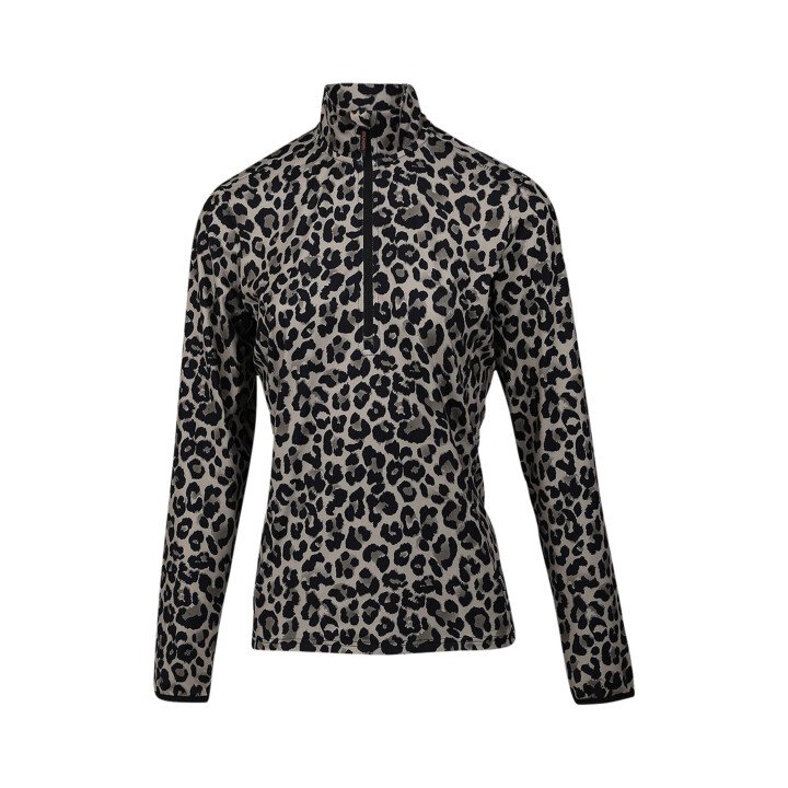 Rodika-Print Women Fleece afbeelding