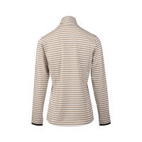 Rodika-Print Women Fleece afbeelding