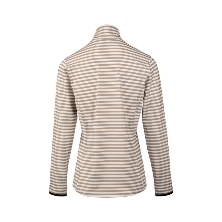 Rodika-Print Women Fleece afbeelding