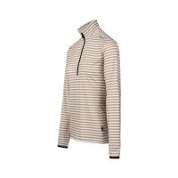 Rodika-Print Women Fleece afbeelding