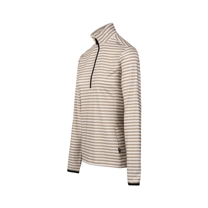 Rodika-Print Women Fleece afbeelding