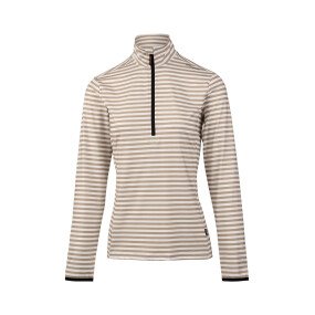 Rodika-Print Women Fleece afbeelding