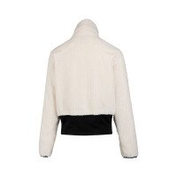 Kaytra Women Fleece afbeelding