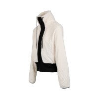 Kaytra Women Fleece afbeelding