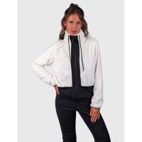 Kaytra Women Fleece afbeelding
