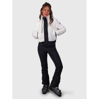 Kaytra Women Fleece afbeelding