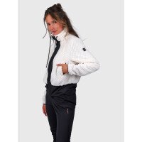 Kaytra Women Fleece afbeelding