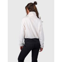 Kaytra Women Fleece afbeelding