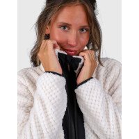 Kaytra Women Fleece afbeelding