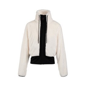 Kaytra Women Fleece afbeelding