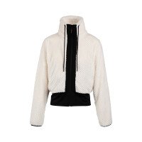 Kaytra Women Fleece afbeelding