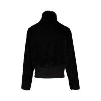 Kaytra Women Fleece afbeelding
