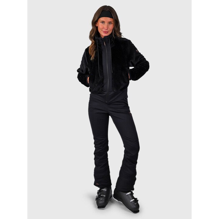Kaytra Women Fleece afbeelding