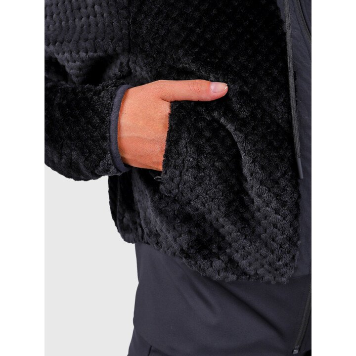 Kaytra Women Fleece afbeelding