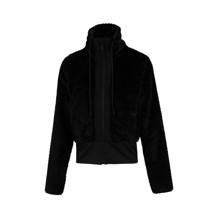 Kaytra Women Fleece afbeelding