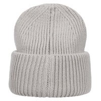 Hanamaula Muts Beanie afbeelding