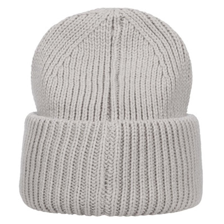 Hanamaula Muts Beanie afbeelding