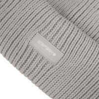 Hanamaula Muts Beanie afbeelding