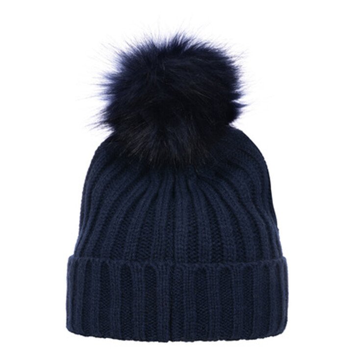 Hazen Muts Beanie afbeelding