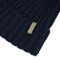 Hazen Muts Beanie afbeelding