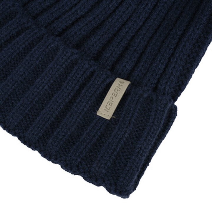 Hazen Muts Beanie afbeelding