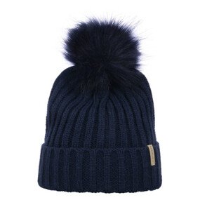 Hazen Muts Beanie afbeelding