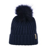 Hazen Muts Beanie afbeelding