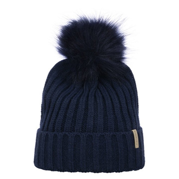 Hazen Muts Beanie afbeelding