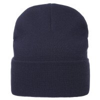 Harcourt Muts afbeelding