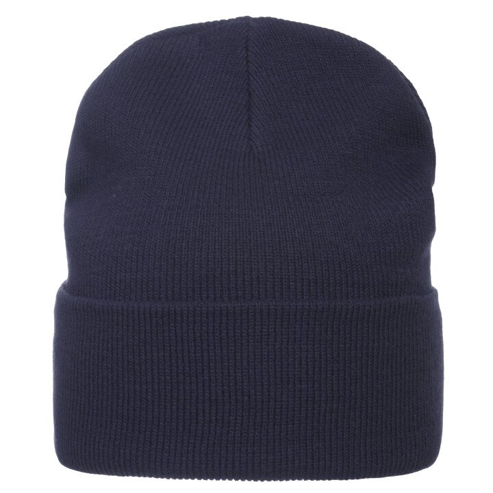 Harcourt Muts afbeelding