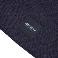 Harcourt Muts afbeelding