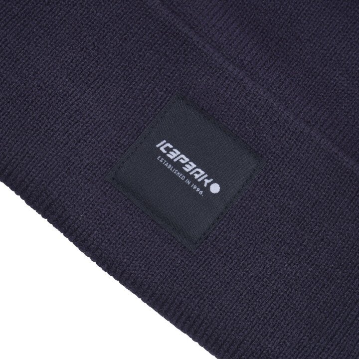 Harcourt Muts afbeelding