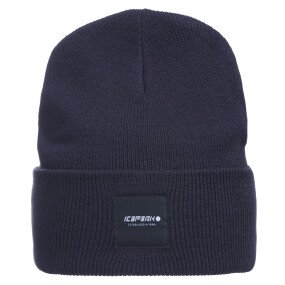 Harcourt Muts afbeelding