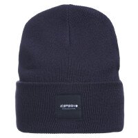 Harcourt Muts afbeelding