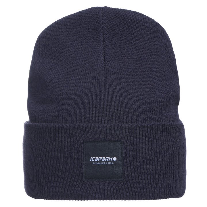 Harcourt Muts afbeelding