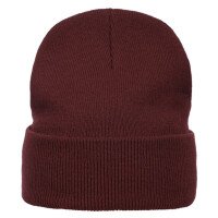 Harcourt Muts afbeelding