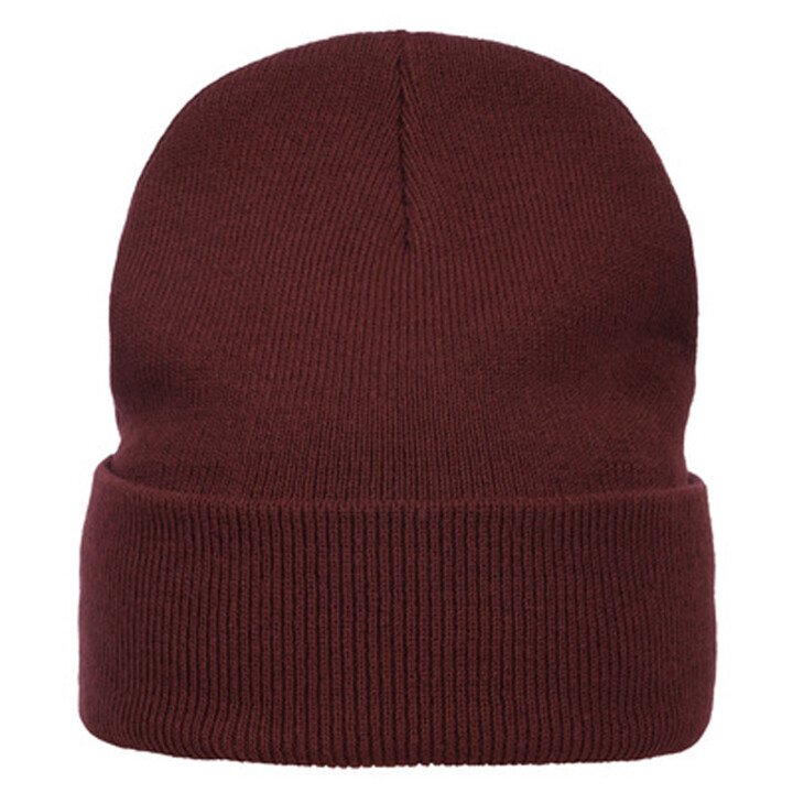 Harcourt Muts afbeelding