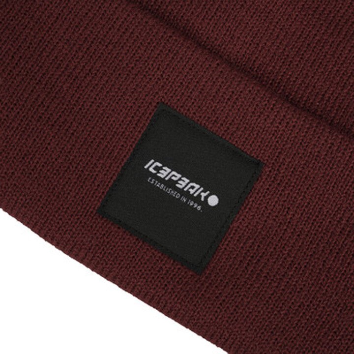 Harcourt Muts afbeelding