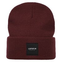 Harcourt Muts afbeelding