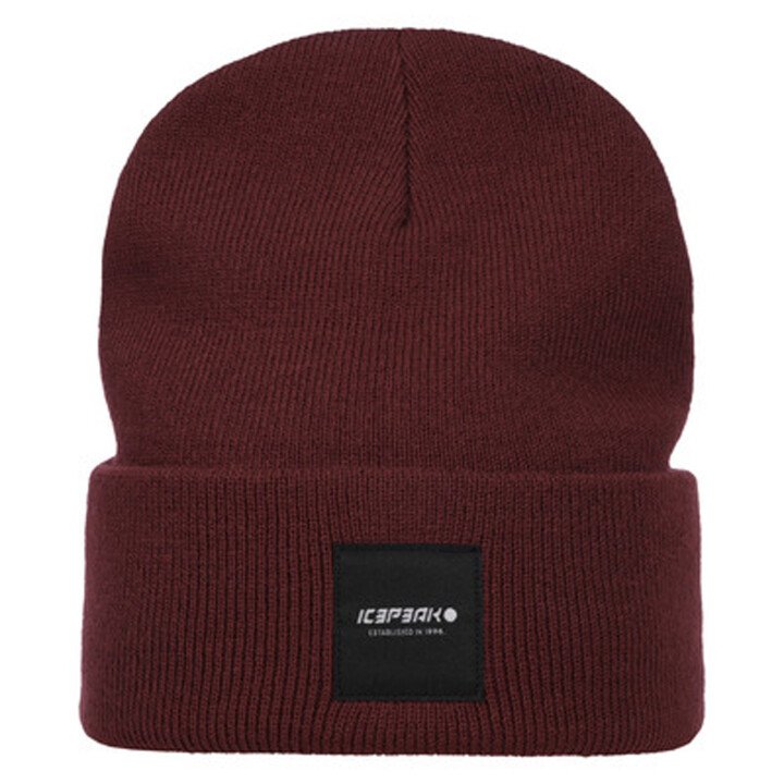 Harcourt Muts afbeelding