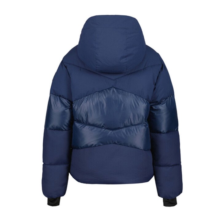 Ebeleben Ski Jacket Wms afbeelding