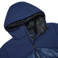 Ebeleben Ski Jacket Wms afbeelding