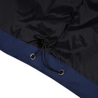 Ebeleben Ski Jacket Wms afbeelding