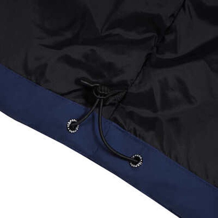 Ebeleben Ski Jacket Wms afbeelding