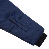 Ebeleben Ski Jacket Wms afbeelding